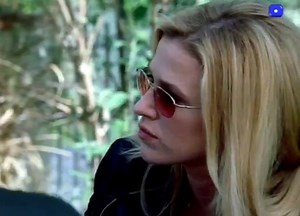 FBI portes disparus S2E23 FRENCH