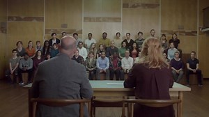 momondo – The DNA Journey By &Co http://www.theinspiration.com/2016/06/momondo-dna-journey-co/ | The Inspiration