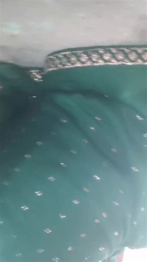 🧚🏻‍♀️𝐒𝐚𝐢𝐟𝐚🎀 (@m..saifa)’s videos with original sound - 🧚🏻‍♀️𝐒𝐚𝐢𝐟𝐚🎀