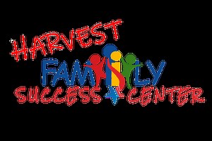 Harvest Family Success Center - Prevention Resources Inc