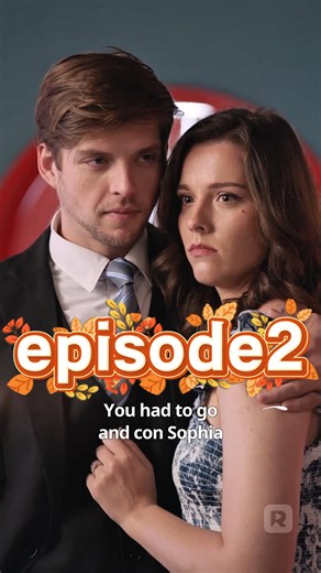 18K views · 456 reactions | 10.14 next  https://reelslink.com/cps/LLexC4 title: 《 The Beggar King Returns 》 click the official link to watch the full series Watch now ! still have more full episodes  wonderful plot #movie #shortvideo #fyp #drama #full #foryoupage #InteractiveDrama2025​ ​​ #reelshort | Skit drama90 | Facebook