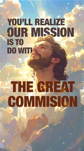 WOWLIFE Church on Instagram: "Is our mission actually connected to the Great Commission? 🤔 In “The Fresh Anointing” with Kirby de Lanerolle, we look at how your personal calling isn’t separate from Jesus’ big assignment to the Church—it flows from it. The same Spirit who anoints you is the One who sends you. If you’ve been wondering what your life is for, this is an invitation to let Him align your mission with His, not just your plans. 🔥 #KirbydeLanerolle #FionaydeLanerolle #WOWLifeChurch #Ch