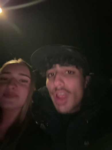 #fyp #tiktok #fürdich