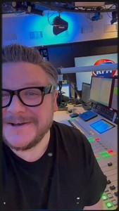 2.5K views · 130 reactions |  A partir de demain, lundi, écoutez #RFM et gagnez non pas 40 000, 50 000 mais 60 000€ cash !! 朗  Alors restez bien à l'écoute..!! | RFM | Facebook