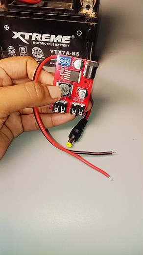 #SolarEnergyPH #SolarEnergyPH #OffGridPower #OffGridPower