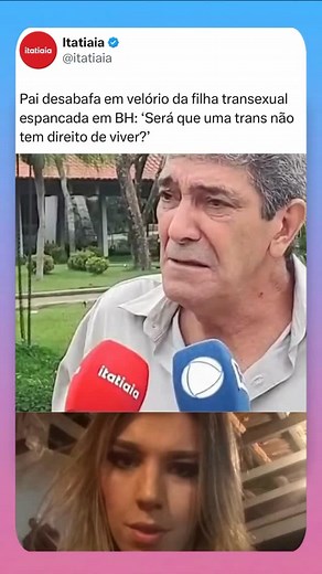 Memes Twitter on Reels