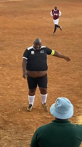 663K views · 7.3K reactions | He is not just in the starting lineup; he also leads the team as captain. When you’re big, you’re truly big. | Oyo Sports Update | Facebook