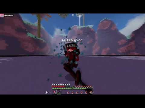 Pack Folder HCF/POT (w/Private & FPS Pack)