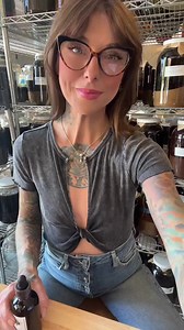 Visit www.aliasherbals.com for more details on our “Hair Care Tincture” & “Horsetail Tincture”🌿 #herbalism #holistichealth #herbalist #herbalmedicine #wellnesstips #healyourself #horsetail #hairgrowth | Alia's Herbals