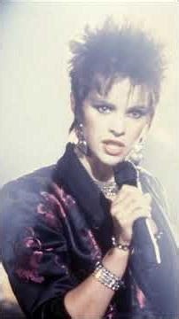 Sheena Easton From TV Star to Global Pop Icon #80smusic #80spop #thenandnow