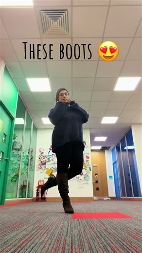 Stylish Boots Outfit Ideas for Every Occasion