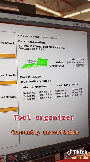 Sancus Autoworks on TikTok