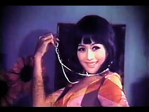 ភាក្ដីស្នេហ៍ PEAKDEY SNAEH (1973)