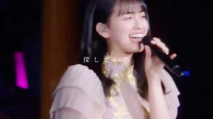 桃子の卒業と芸能界引退は予想外すぎて本当にびっくりした、、推しじゃないのに涙止まらなかった😭 以前作った動画があったので上げさせていただきます🙇‍♀️ #乃木坂46 #乃木坂 #大園桃子 #大園桃子卒業 #白石麻衣 #まいやん