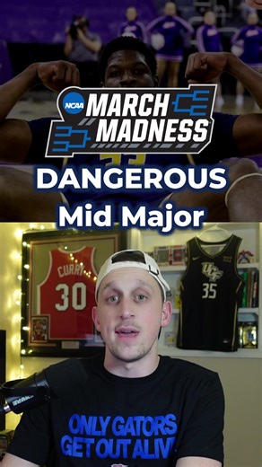 Murray State: The MVC Team to Watch Out For