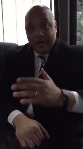 5.4K views · 377 reactions | Today, Members of the Congressional Black Caucus will meet with President Barack Obama. Here's a quick clip from Congressman André Carson while on the way to The White House. #CBC114 | Congressional Black Caucus | Facebook