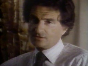 The Statue Of Liberty PBS 2001-05