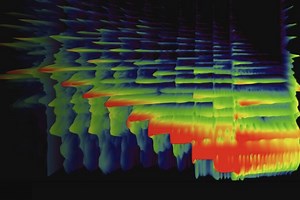 Stable Diffusion nos alucinó con sus imágenes. Ahora resulta que también es capaz de generar música