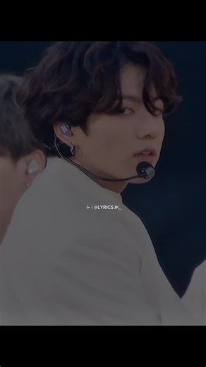 𝙇𝙮𝙧𝙞𝙘𝙨 | Not Today - BTS #music #lyrics #traducao #letras #fy #fyp #lyrics #bts #jungkook #jimin #jin #taehyung #jin #rm #jhope #suga #btsfire... | Instagram