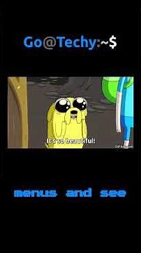 How Do You Mod Minecraft?