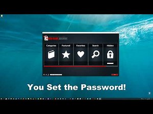 Flash Game Archive 2 - First Look