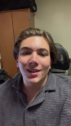 "Galileo FX and the Mystery of Lot Size" #GalileoFX