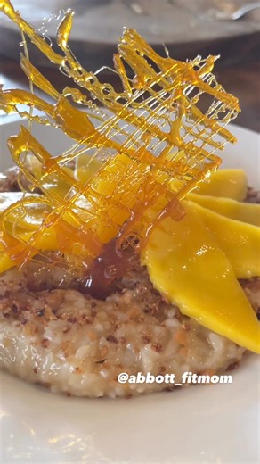 2.1K views | Refined added sugar can prevent your cells from creating good energy.What SHOULD you eat if you want to have a healthy metabolism? In our nutrition based weight management program, you’ll learn the unholy trinity of ingredients to cut from your diet that can completely change your health abd reshape your shape! | Wellness & Lifestyle | Facebook