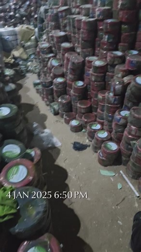 M A J Stonebridge Concept on TikTok