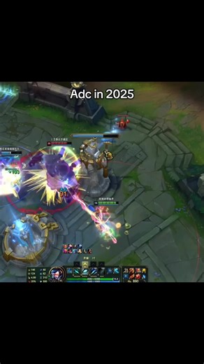 #leaguetiktok #leagueoflegends #leaguetok #leagueoflegendsmemes #leaguememes