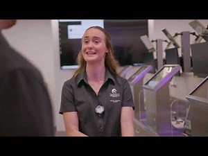 Study Nuclear Medicine