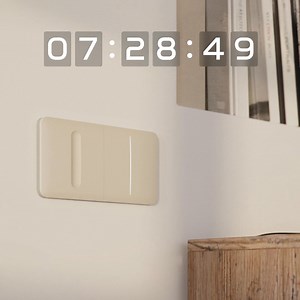 2.6K views · 27 reactions |  Introducing a new level of control for...