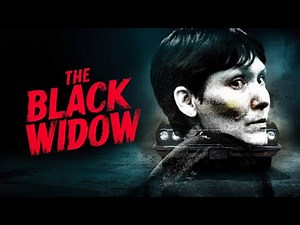 Judy Buenoano: The Florida Black Widow