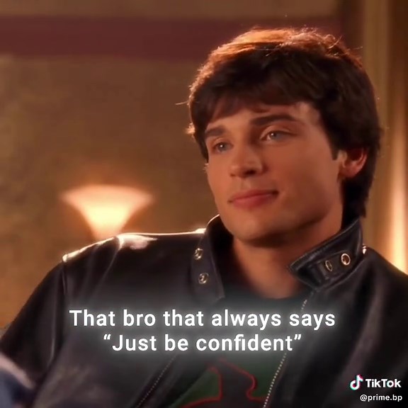 Get PSL Score Instantly with the PSL App