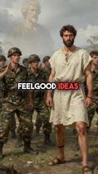 Slave Who Built Unbreakable Mental Strength