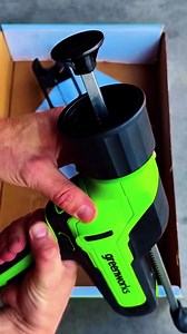 Tool for silicon glue work 💪. #tools | Texture Design