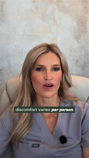 Aesthetician Rates Most Painful Fat Dissolving Procedures on a Scale of 1-10 🥇 Follow me for more aesthetic procedure education! #skincareprocedure #aestheticprocedure #aestheticmedicine | Mirrored Aesthetics
