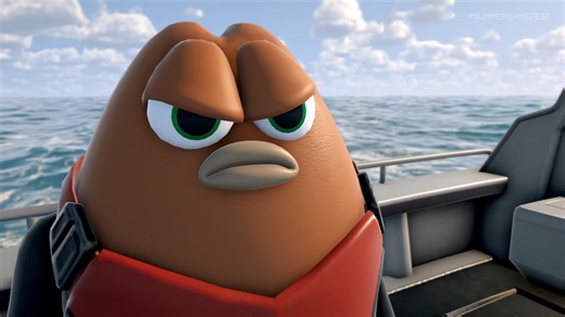 71K views · 693 reactions | Check out your first look at Killer Bean showcased at SGF 2024. #summergamefest #sgf2024 | GameSpot | Facebook