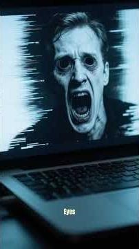 The Blind Maiden: Internet Urban Legend Explained