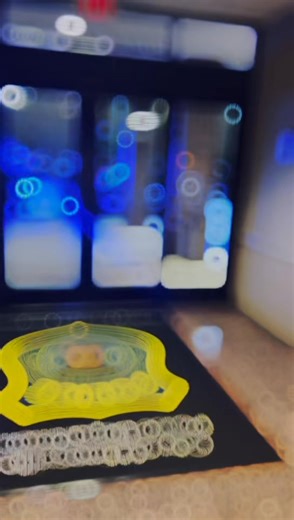 13K views · 165 reactions | With all the Halloween parties happening tonight, remember, if you plan on drinking, make sure you have a plan to get home safely. •Designate a sober driver •Call a rideshare or taxi •Stay the night where you are Our officers will be out, in full force, keeping the streets safe, but we need your help to make sure everyone gets home safely. | Hinesville Police Department | Facebook