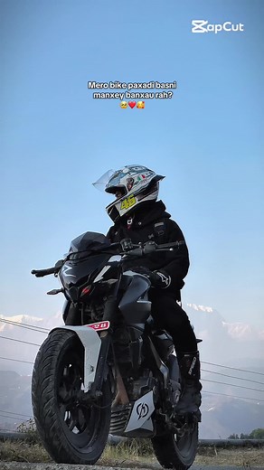 New Looks for Your Bike: Transforming Rider Style