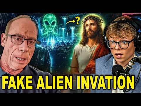 The Fake Alien Invasion Connection Nobody Saw Coming