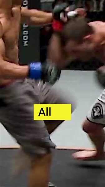 Every FOUL in the UFC | A Full List of MMA Fouls #UFC #MMA #ufcrules #ufccheater #ufcchampion #ufcexplained #ufceurope #ufcfoul #groinshot #danawhite #SportsOnTikTok #TikTokPartner