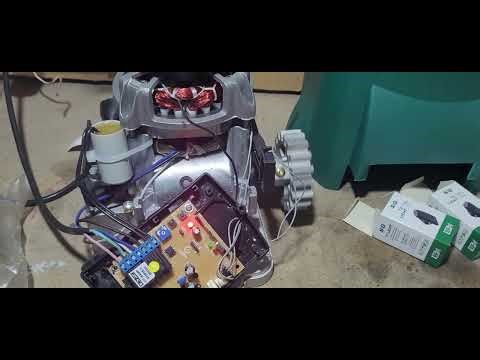 GRABAR CURSO MOTOR SEG NEXT FIT FIT SPEED