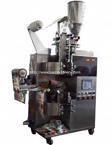 Drip Coffee Bag máquina de embalagem para venda | Nespresso Capsules Filling Sealing Machine, KCups Filling Sealing Machine, Coffee Capsules Filling Sealing Machine