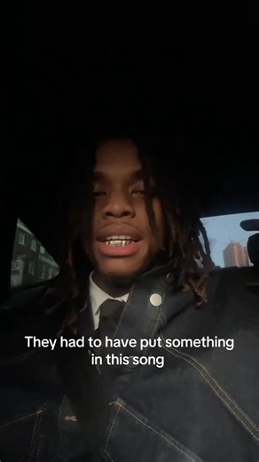 Discover the Most Addictive Caribbean Songs to Enjoy