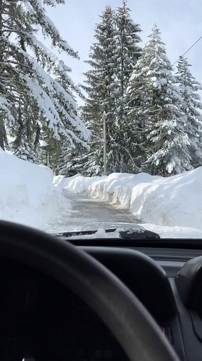 #visitalbania__ #visitalbania #albania #hiking #nature #mountains #travel #sky #landscape #adventure #photography #naturephotography #mountain #outdoors #love #photooftheday #snowalbania #snow #sun #mare #natureloverst #kosove #visitkosovo #visitrugova #teliqenirugove