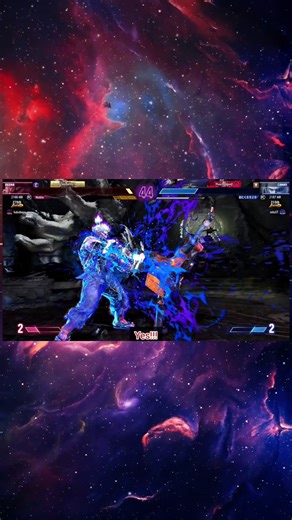 How to use Akuma? WATCH THIS!!! ULTRA COMBOOO!!! #sf6combos #streetfighter #gaming #sf6gameplay #fgc