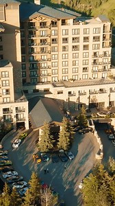 2.5K views · 36 reactions | The East Coast's most exclusive automotive adventure returns. Fall 2025. Legendary New England routes. Elite networking. All for charity. Crown Rally East Coast—where passion meets purpose on America's most scenic roads. Ready to drive the East Coast differently? Invitation only. Request yours now. | Crown Rally | Facebook