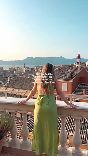 Aimee Bell - Travel & Life on TikTok