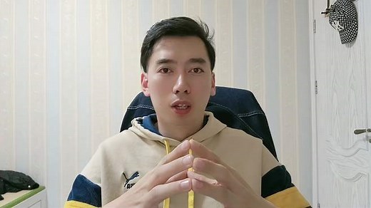 office 365最新版，免费激活直接安装，后续更新AI版本office